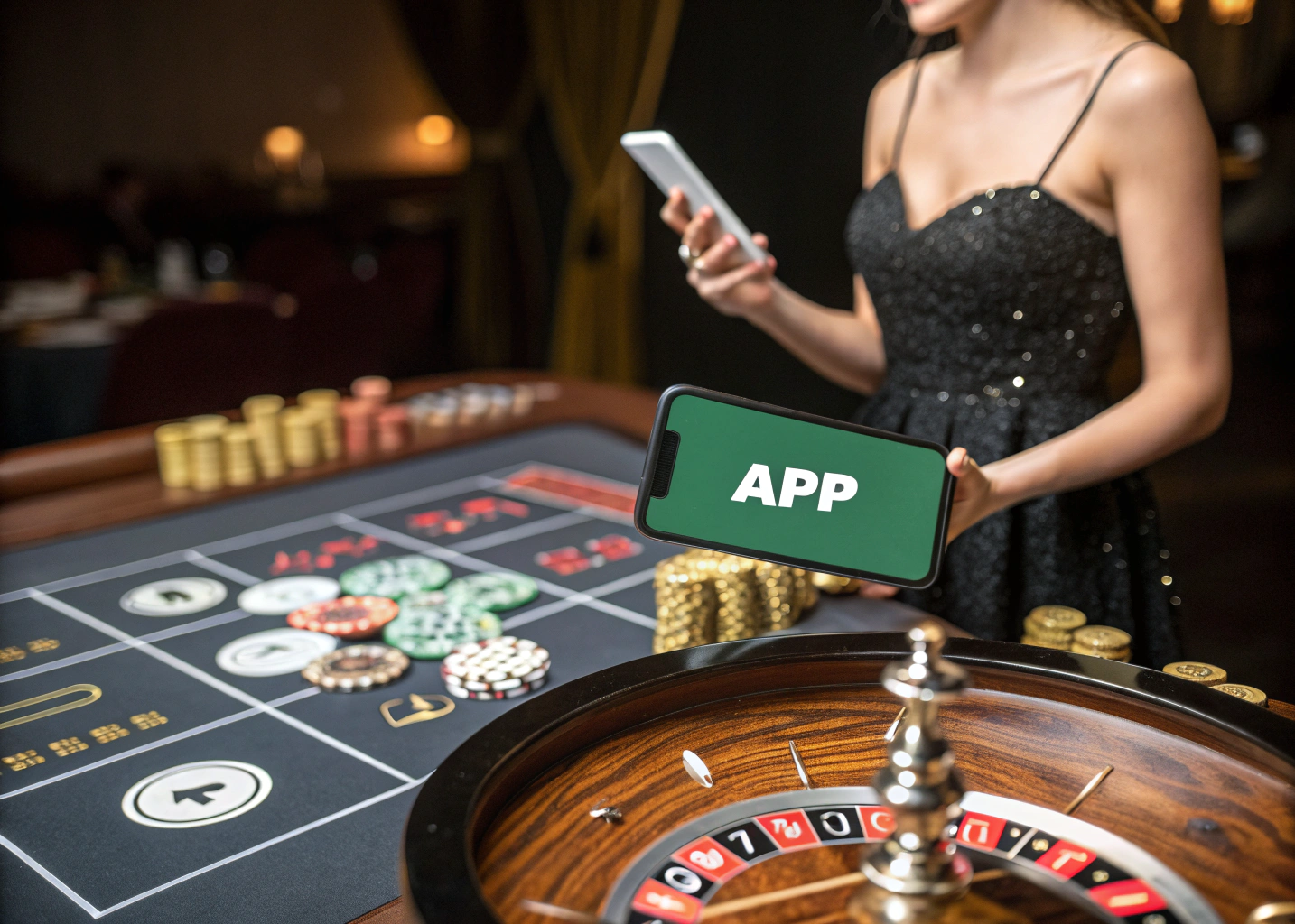 456bra Roleta online com múltiplas opções e prêmios para novos jogadores.