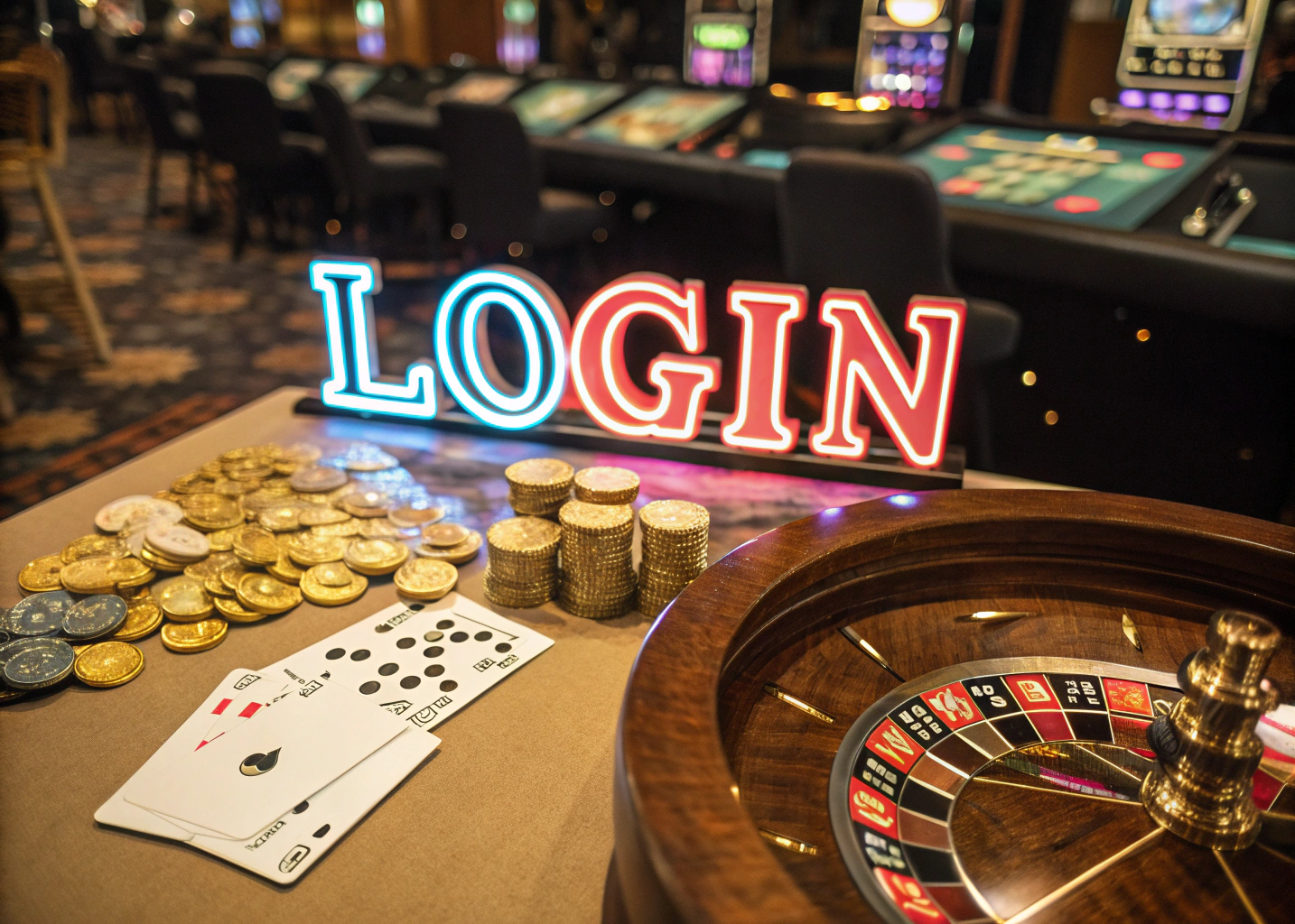 Cadastro no 456bra: Comece com um Bônus de Boas-vindas!